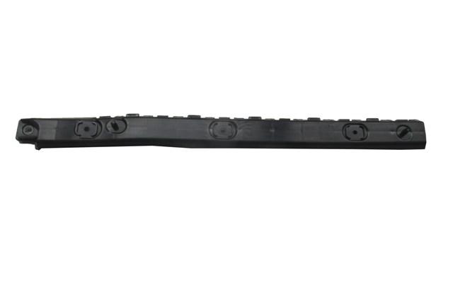 FORD TRANSIT- V363- 19/25; ARKA TAMPON ÜST BAGLANTI BRAKETI SAG