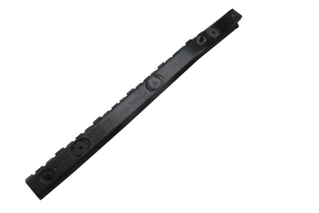 FORD TRANSIT- V363- 19/25; ARKA TAMPON ÜST BAGLANTI BRAKETI SOL