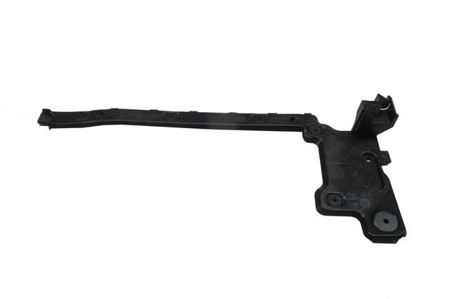 FORD TRANSIT- V363- 19/25; ARKA TAMPON IÇ BAGLANTI BRAKETI SAG (KISA)