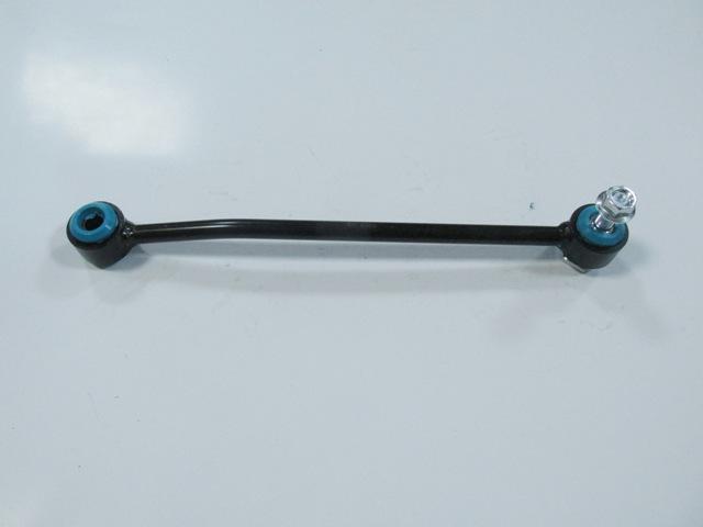 FORD TRANSIT- V363- 19/25; VIRAJ ASKI Z ROT ARKA SAG/SOL AYNI (ADET) (347,5MM) (SH)