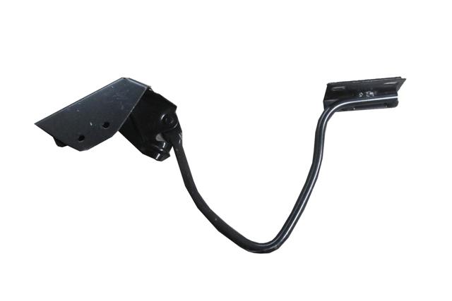 FORD TRANSIT- T15- 96/02; KAPUT MENTESESI SOL
