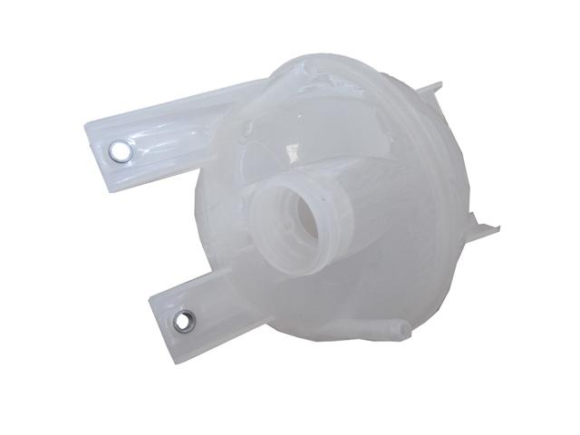 FORD TRANSIT- T15- 96/02; RADYATÖR YEDEK SU DEPOSU KLIMASIZ