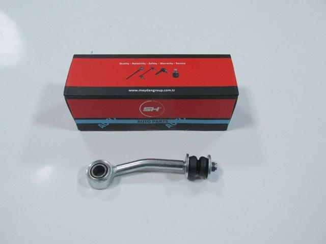 FORD TRANSIT- T15- 96/02; VIRAJ ASKI Z ROT ÖN SOL (148mm) (SH)