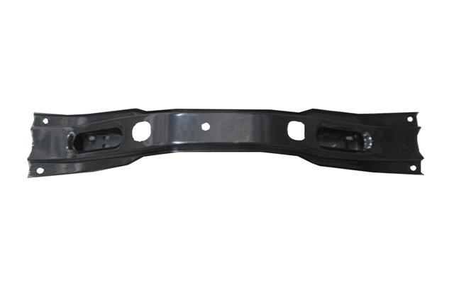 FORD TRANSIT- V184- 02/06; MOTOR BESIGI (BESIK) (SANZUMAN ALT TRAVERSI)