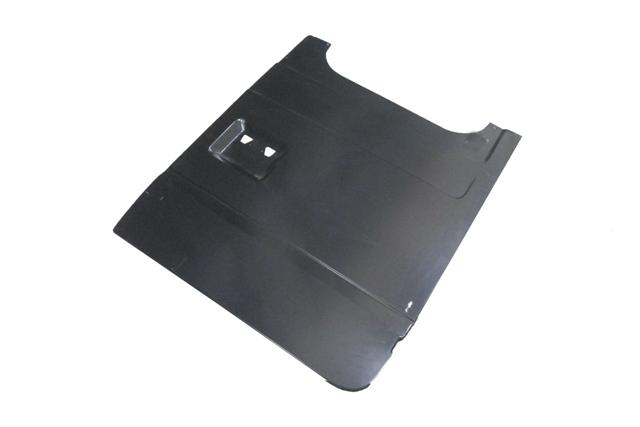 FORD TRANSIT- V184- 02/06; ARKA BAGAJ KAPAGI DIS SACI SAG (CAMA KADAR)