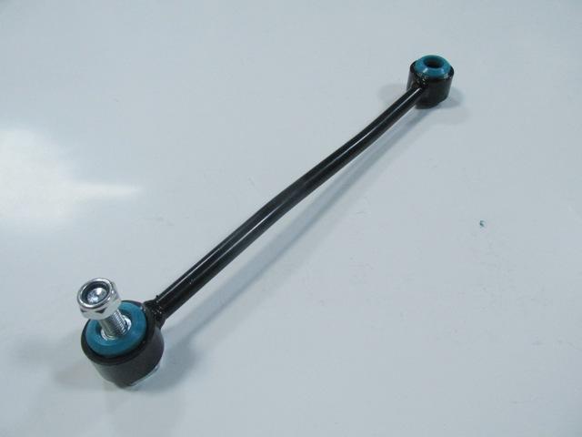 FORD TRANSIT- V184- 02/06; VIRAJ ASKI Z ROT ARKA SAG/SOL AYNI (ADET) (350mm) (SH)