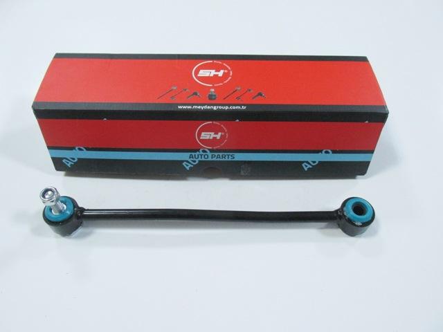 FORD TRANSIT- V184- 02/06; VIRAJ ASKI Z ROT ARKA SAG/SOL AYNI (ADET) (350mm) (SH)
