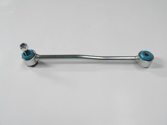 FORD TRANSIT- V184- 02/06; VIRAJ ASKI Z ROT ARKA SAG/SOL AYNI (ADET) (313,5mm) (SH)