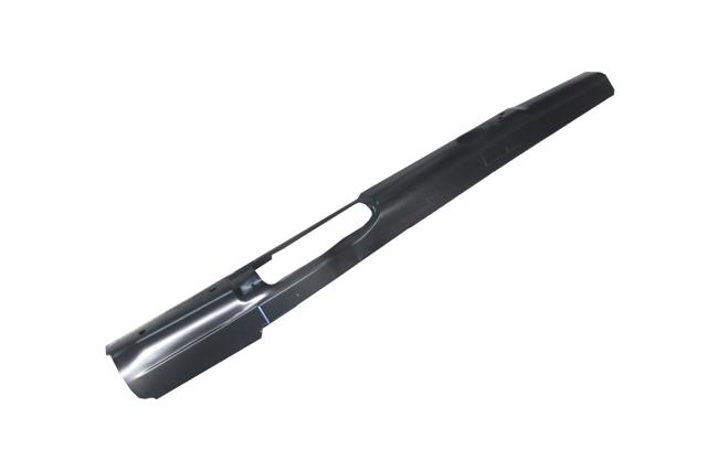 FORD TRANSIT- V347- 07/13; STOP SACI SAG KOMPLE (KISA)