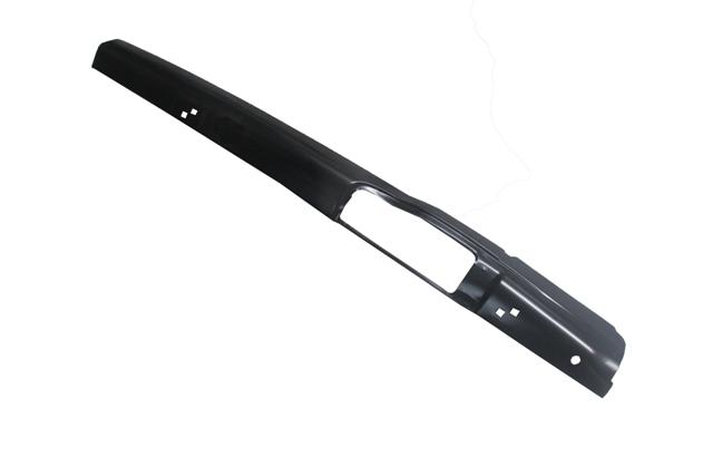 FORD TRANSIT- V347- 07/13; STOP SACI SAG KOMPLE (KISA)