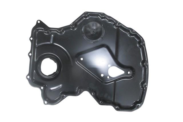FORD TRANSIT- V347- 07/13; TRIGER KAPAGI 2.2 (EKSANTRIK KAPAK) (METAL)