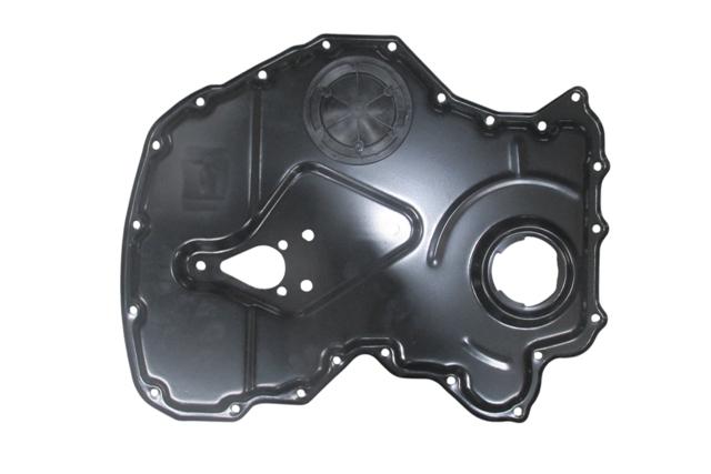FORD TRANSIT- V347- 07/13; TRIGER KAPAGI 2.2 (EKSANTRIK KAPAK) (METAL)