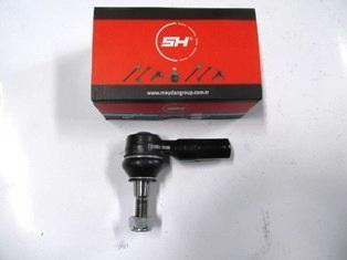 FORD TRANSIT- V347- 07/13; ROT BASI SAG/SOL AYNI (SH)