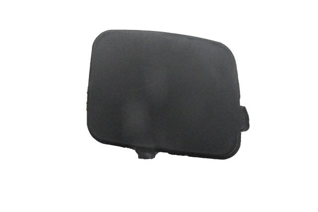 FORD TRANSIT CONNECT- 06/09; ÖN TAMPON ÇEKI DEMIR KAPAGI SAG