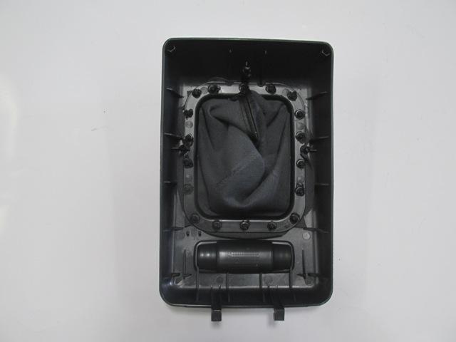 FORD TRANSIT CONNECT- 02/09; VITES KOLU KÖRÜGÜ (KOMPLE)