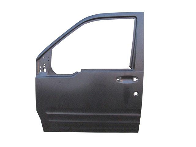 FORD TRANSIT CONNECT- 09/14; ÖN KAPI SACI SOL (EAGLE BODY)