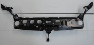 FORD TRANSIT CONNECT- 09/14; ÖN PANEL ÜST PARÇA (ÇELIK) (TW)