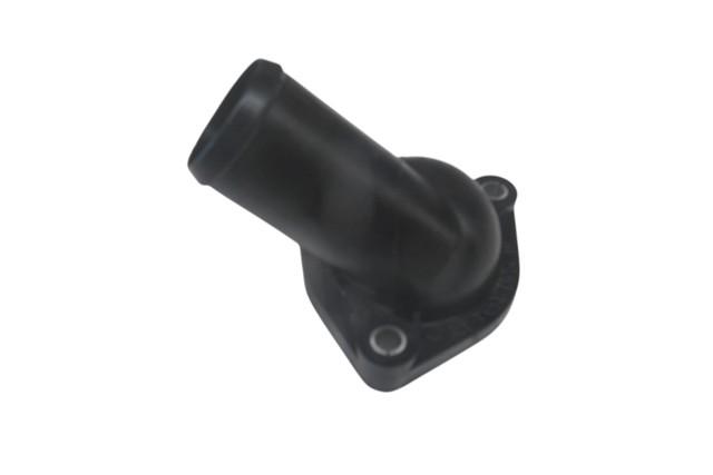 (YENİ ÜRÜN!!!)FORD TRANSIT CONNECT- 09/14; TERMOSTAT KAPAGI 1.8 TDCI (PLASTIK)