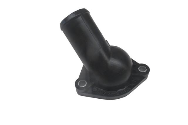 (YENİ ÜRÜN!!!)FORD TRANSIT CONNECT- 09/14; TERMOSTAT KAPAGI 1.8 TDCI (PLASTIK)