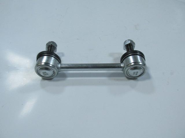 FORD TRANSIT CONNECT- 09/14; VIRAJ ASKI Z ROT ARKA SAG/SOL AYNI (ADET) (133mm) (SH)
