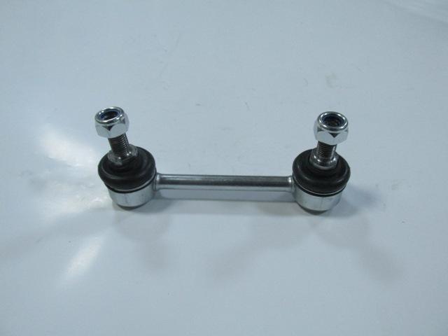 FORD TRANSIT CONNECT- 09/14; VIRAJ ASKI Z ROT ARKA SAG/SOL AYNI (ADET) (133mm) (SH)