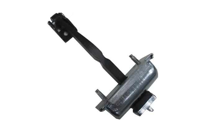 FORD TOURNEO CONNECT- 14/19; ÖN KAPI DURDURUCUSU SAG/SOL AYNI (ADET) (KAPI GERGISI)