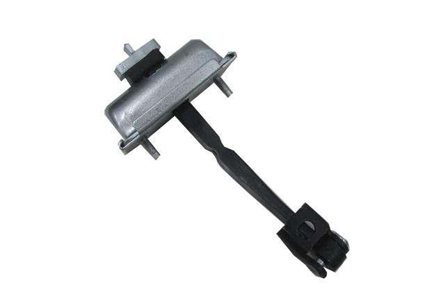 FORD TOURNEO CONNECT- 14/19; ÖN KAPI DURDURUCUSU SAG/SOL AYNI (ADET) (KAPI GERGISI)
