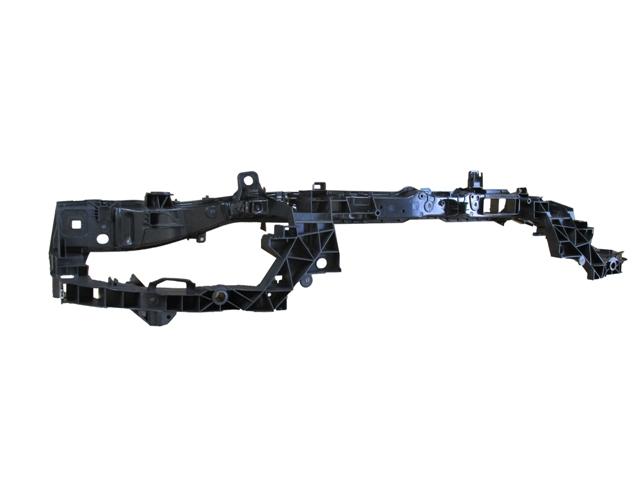 FORD TOURNEO CONNECT- 20/22; ÖN PANEL PLASTIK (TW)