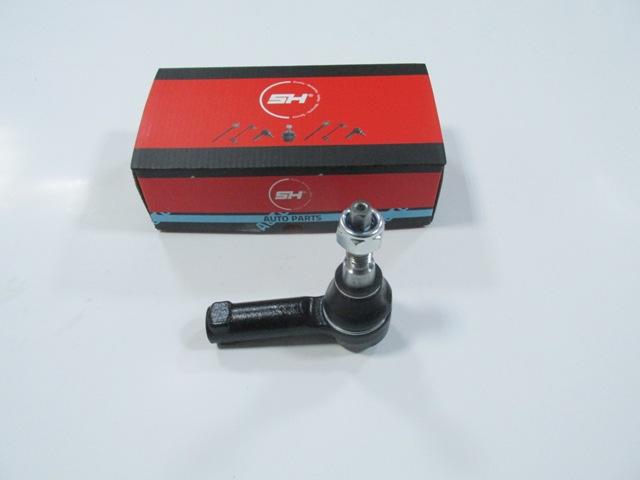 FORD CUSTOM- 12/17; ROT BASI SAG/SOL AYNI (ADET) (SH)