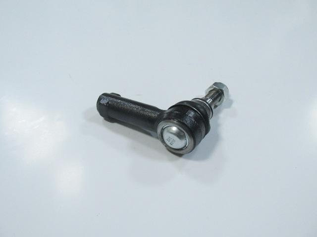 FORD CUSTOM- 12/17; ROT BASI SAG/SOL AYNI (ADET) (SH)