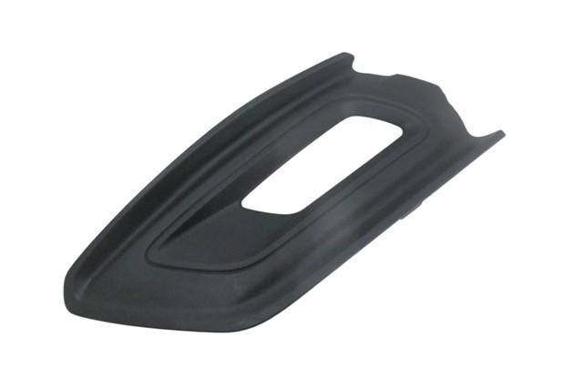 FORD CUSTOM- 20/23; SIS LAMBA KAPAGI SOL SIS DELIKLI