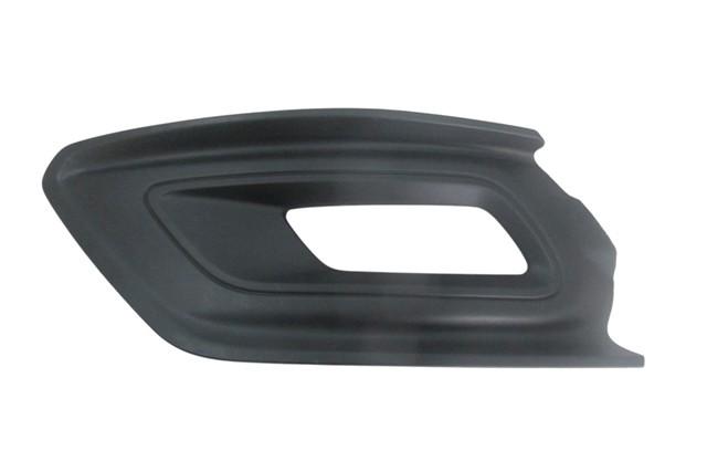 FORD CUSTOM- 20/23; SIS LAMBA KAPAGI SOL SIS DELIKLI