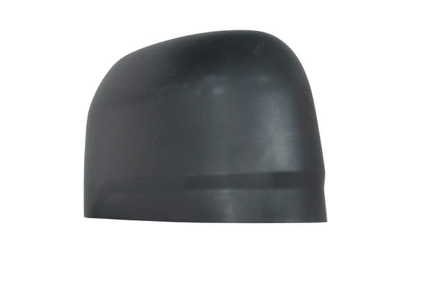 FORD CUSTOM- 23/25; AYNA KAPAĞI SAĞ