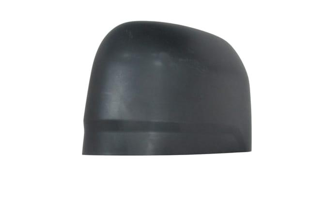 FORD CUSTOM- 23/25; AYNA KAPAĞI SOL