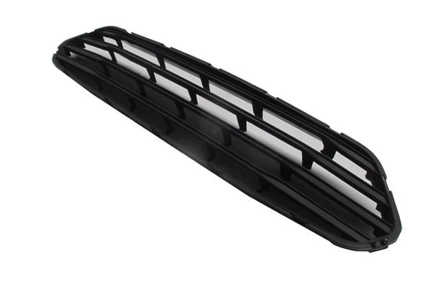 FORD TOURNEO COURIER- 14/18; ÖN PANJUR SIYAH
