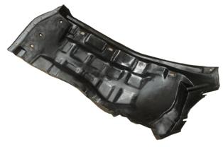 ISUZU NPR- SAMPIYON- 97/06; ÇAMURLUK DAVLUMBAZI SAG (ÇIFT TEKER) (TW)