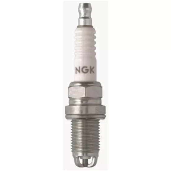 DENSO:K20PBR Torch:K7TJC Uyumlu Buji - Ateşleme Bujisi