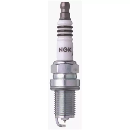 DENSO:Q22P-U Torch:.K7RTP Uyumlu Buji - Ateşleme Bujisi