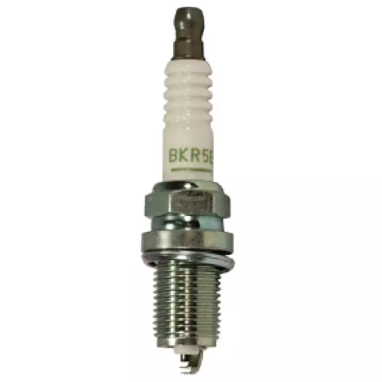 Bosch:7527 Uyumlu Buji - Ateşleme Bujisi