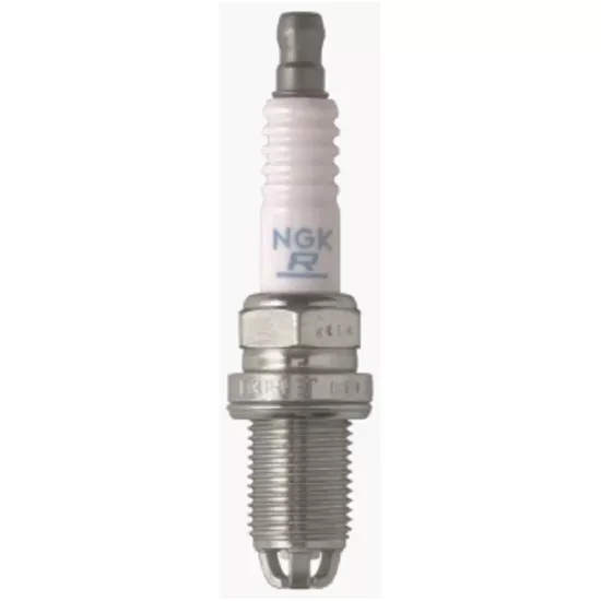DENSO:K20PBR-S10 Uyumlu Buji - Ateşleme Bujisi