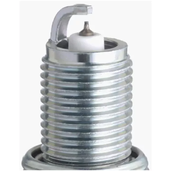 Bosch:WR9DP Uyumlu Buji - Ateşleme Bujisi
