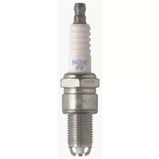 DENSO:W16ETR-S Uyumlu Buji - Ateşleme Bujisi