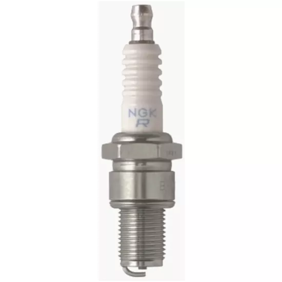 Bosch:7904 Uyumlu Buji - Ateşleme Bujisi