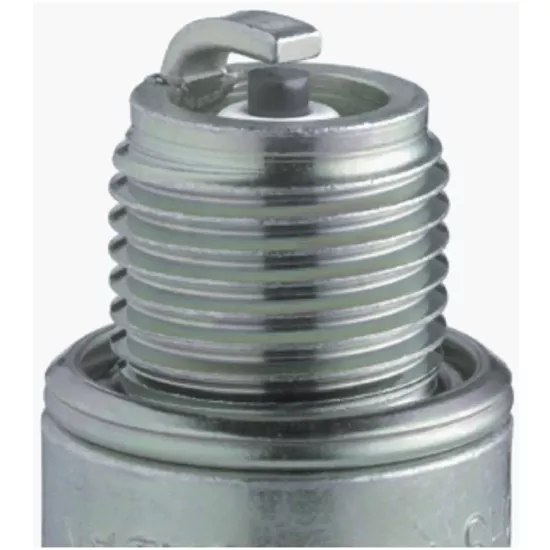Bosch:7902 Uyumlu Buji - Ateşleme Bujisi