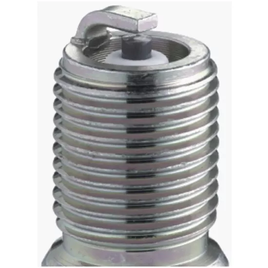 Champion:RS5C Uyumlu Buji - Ateşleme Bujisi