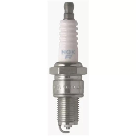 DENSO:W14EKR-S11 Uyumlu Buji - Ateşleme Bujisi