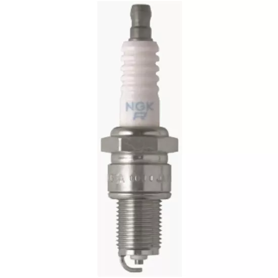 DENSO:W16EKR-S11 Uyumlu Buji - Ateşleme Bujisi