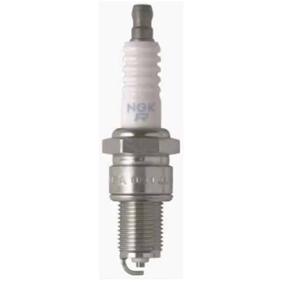 DENSO:W20EP-S11 Uyumlu Buji - Ateşleme Bujisi