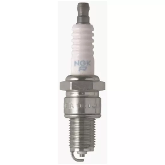 DENSO:W20EK-S11 Uyumlu Buji - Ateşleme Bujisi