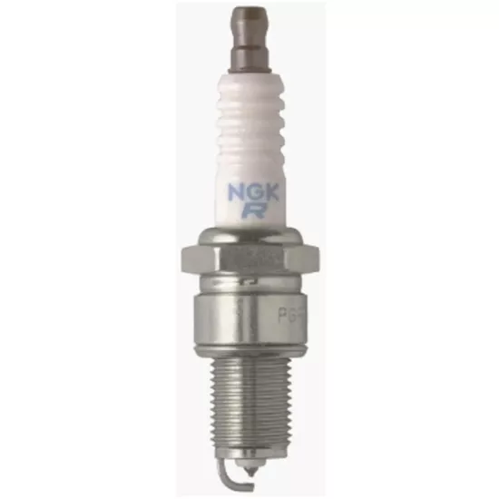 Beck Arnley:1765256 Uyumlu Buji - Ateşleme Bujisi